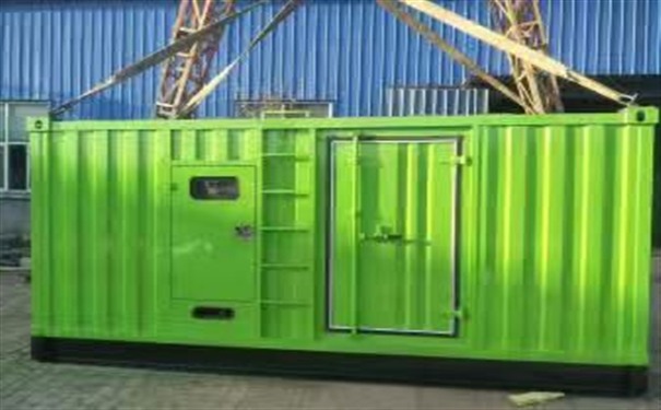 朝阳600kw大型柴油发电机组出租价格_COPY_COPY